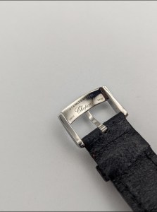 ChopardMM 2024-01-10 - 9.01.55.jpeg